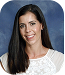 Elizabeth Bissaro