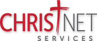 Christnet Logo